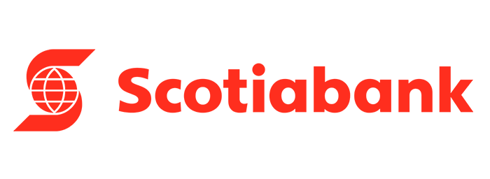 Scotiabank