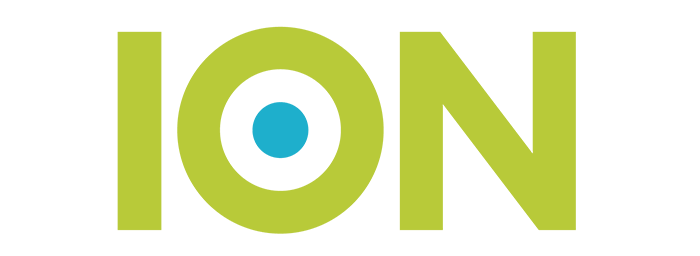 ION